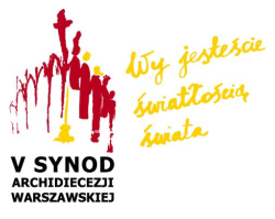 SYNOD